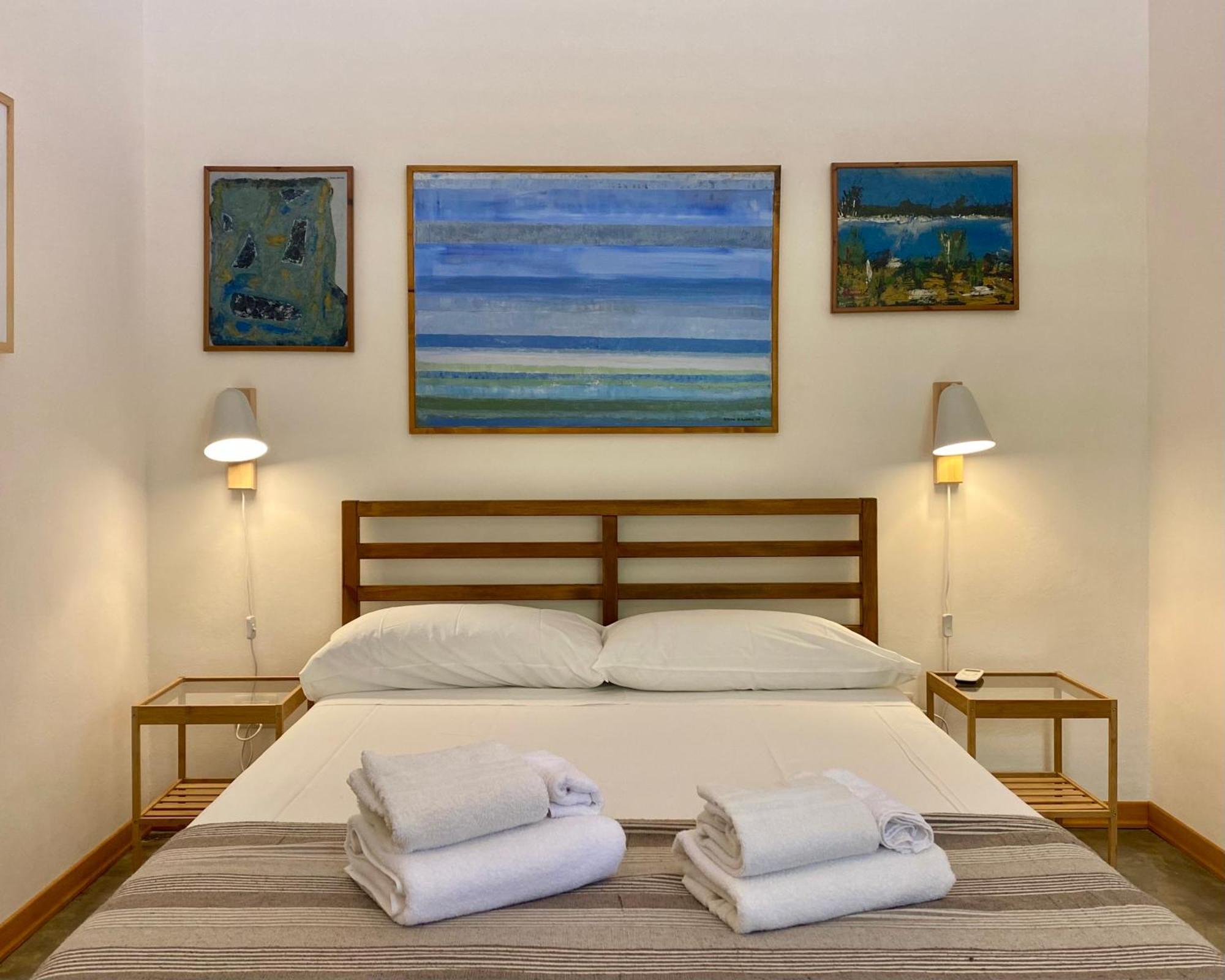 Stagnone Area Zero Bed & Breakfast บีร์จิเวคคี ภายนอก รูปภาพ